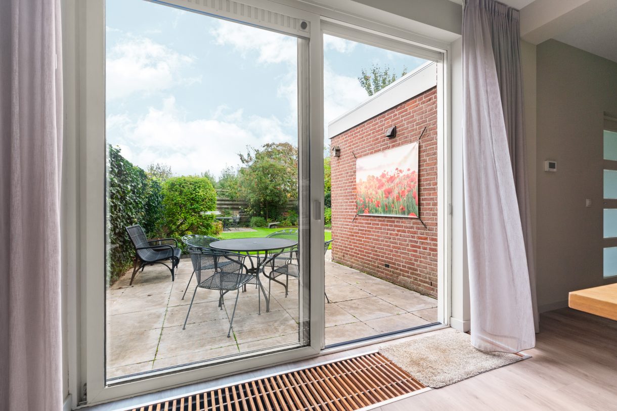 Te koop: Foto Woonhuis aan de Brouwerslaan 50 in Bemmel
