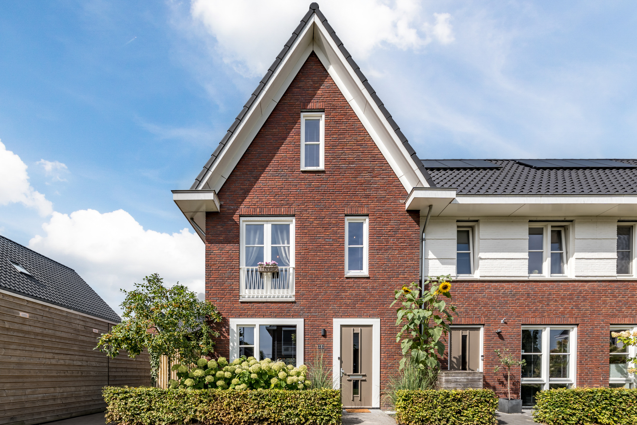 koop  Hoogeveen  Menso Altinghof 18 – Hoofdfoto
