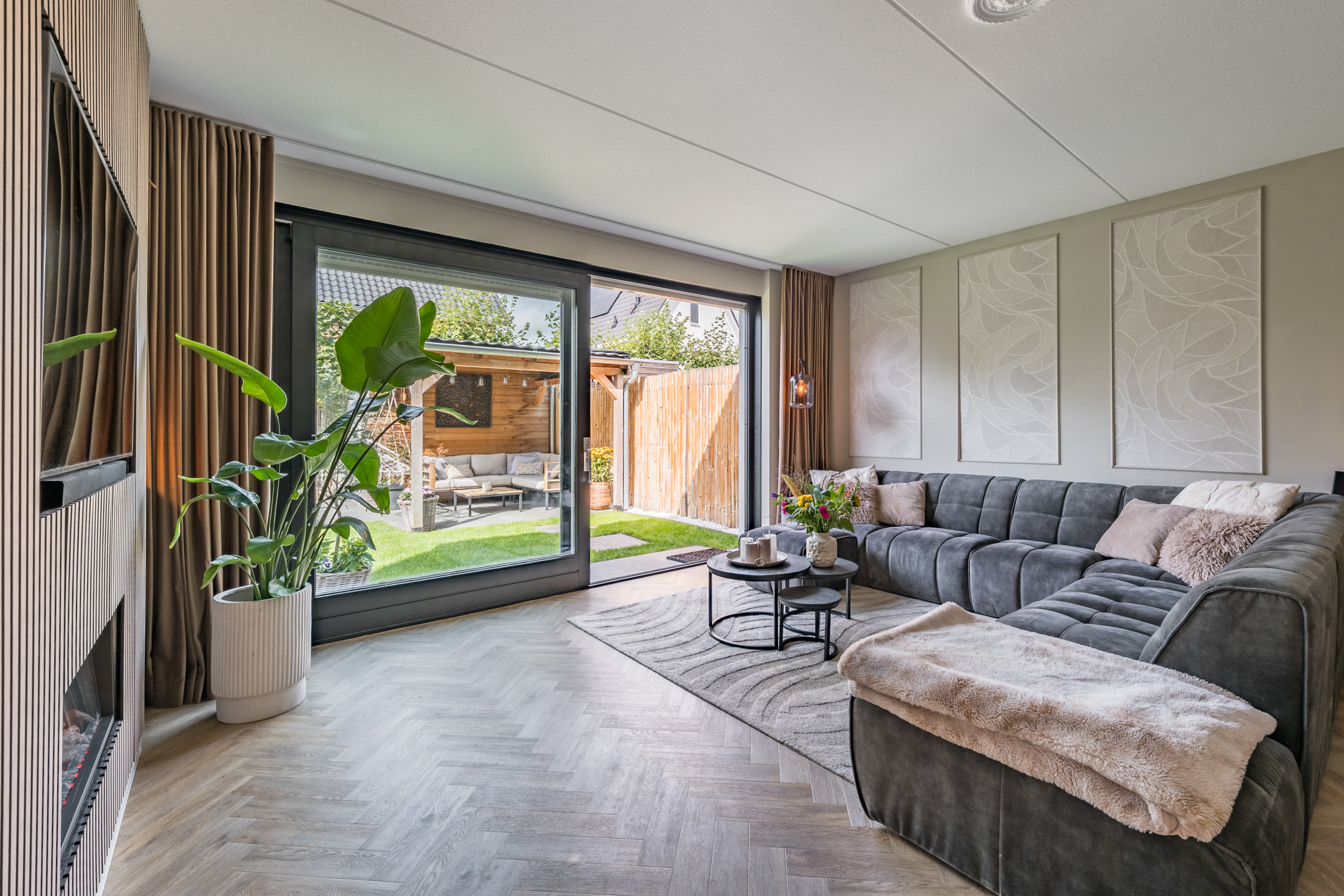 koop  Hoogeveen  Menso Altinghof 18 – Foto 2