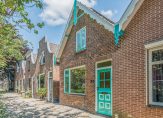 koop  Bodegraven  Emmakade 25 – Foto 4