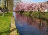koop  Bodegraven  Emmakade 25 – Foto 2