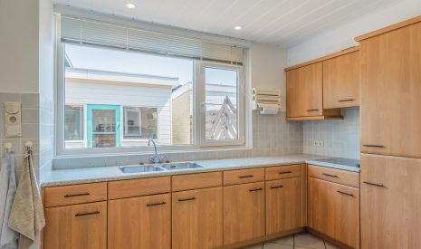 Te koop: Foto Woonhuis aan de Emmakade 25 in Bodegraven