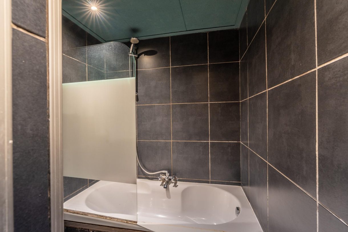 Te koop: Foto Woonhuis aan de Schorpioen 114 in Hoogezand