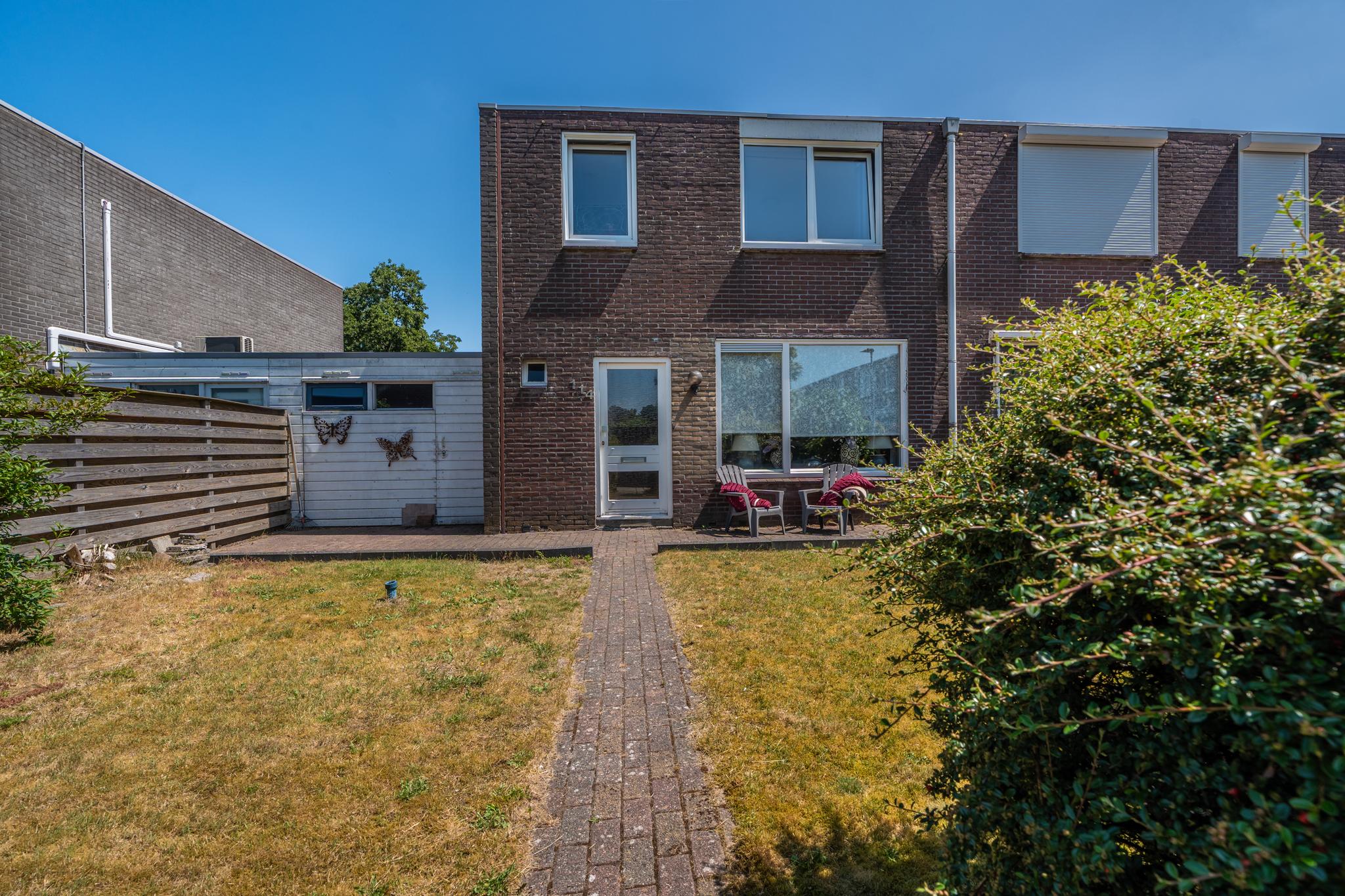 koop  Hoogezand  Schorpioen 114 – Foto 4