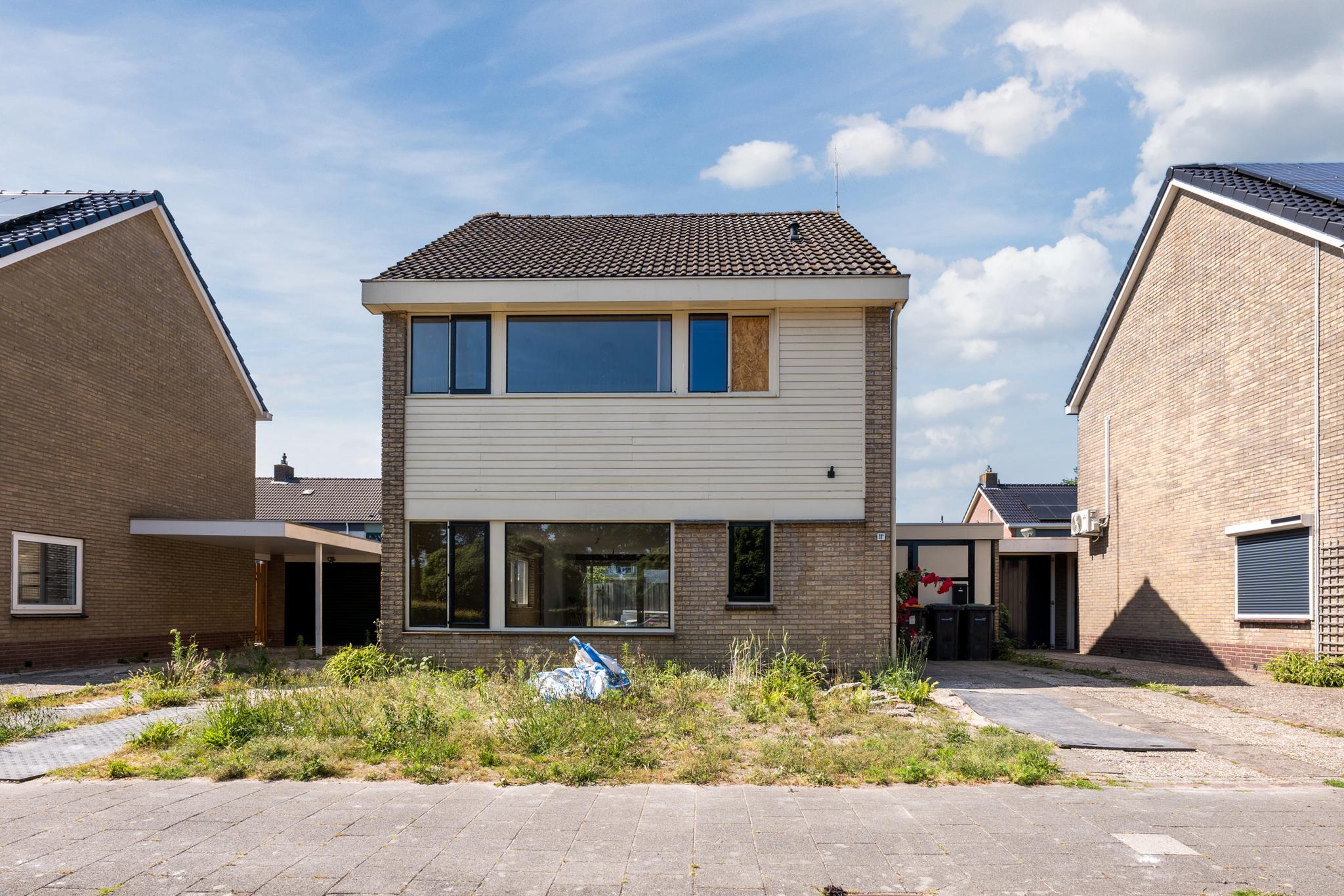 koop  Beilen  Korhoenlaan 11A – Foto 3