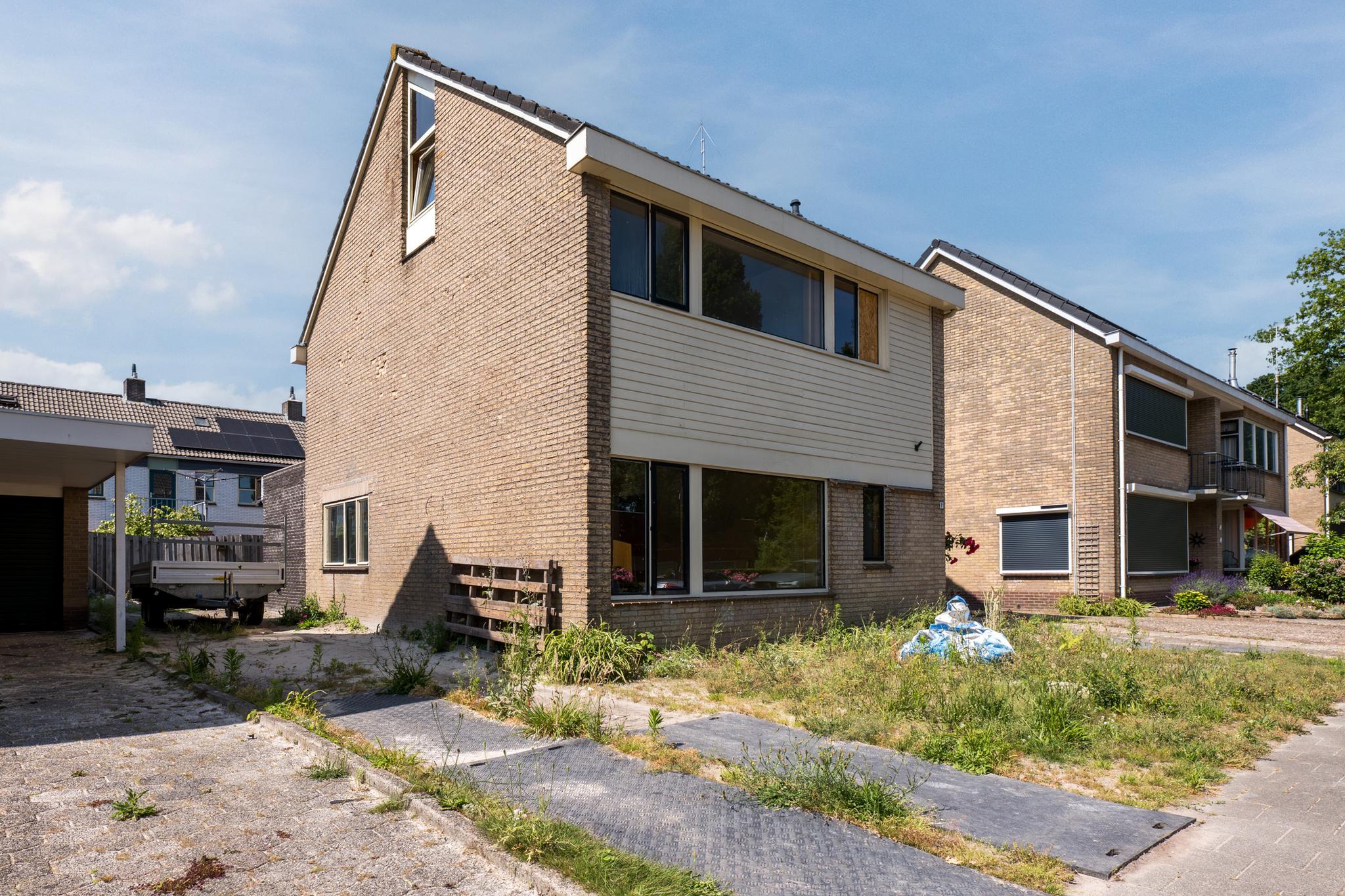 koop  Beilen  Korhoenlaan 11A – Foto 2