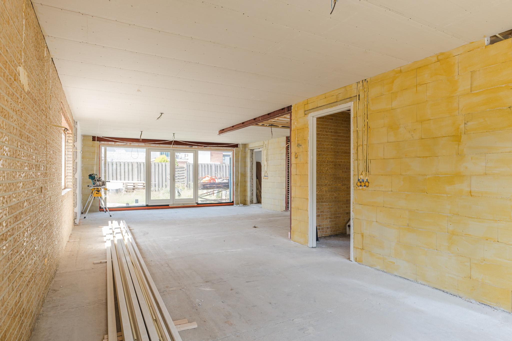 koop  Beilen  Korhoenlaan 11A – Foto 4
