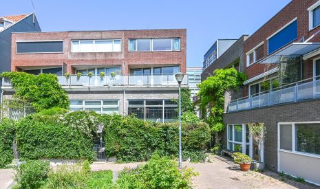 koop  Haarlem  Gravinnesteeg 8 – Hoofdfoto