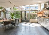 koop  Haarlem  Gravinnesteeg 8 – Foto 2