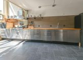 koop  Haarlem  Gravinnesteeg 8 – Foto 5
