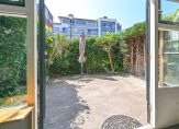 koop  Haarlem  Gravinnesteeg 8 – Foto 3