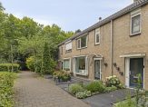 koop  Alphen aan den Rijn  Obrechthof 12 – Foto 3