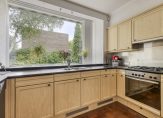 koop  Alphen aan den Rijn  Obrechthof 12 – Foto 2