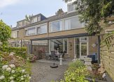 koop  Alphen aan den Rijn  Obrechthof 12 – Foto 5