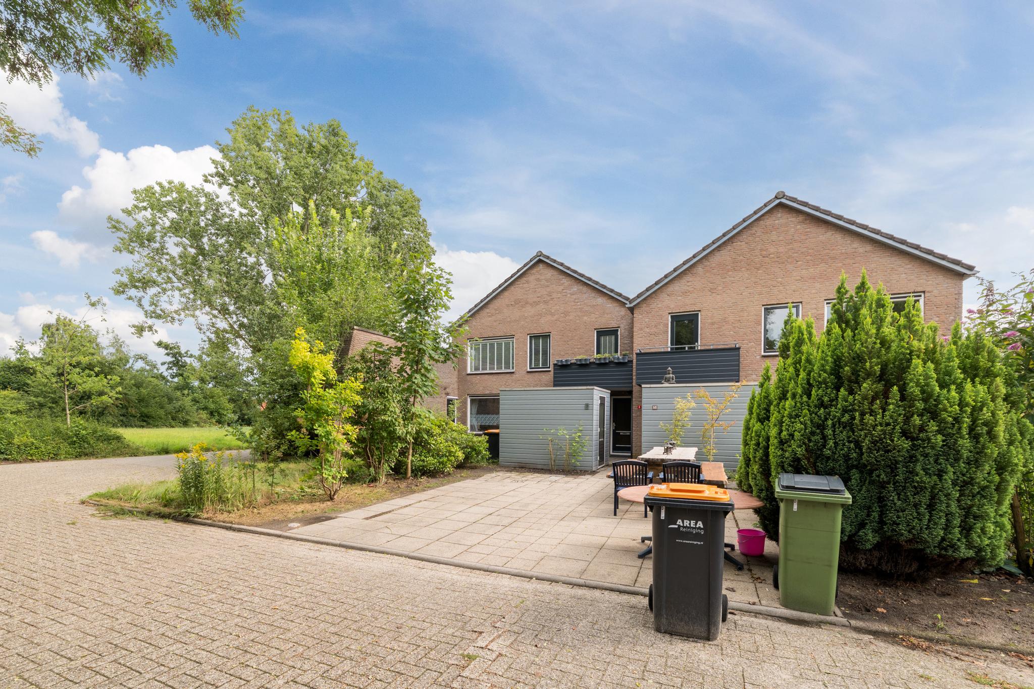 koop  Hoogeveen  Kolffstraat 3 – Hoofdfoto