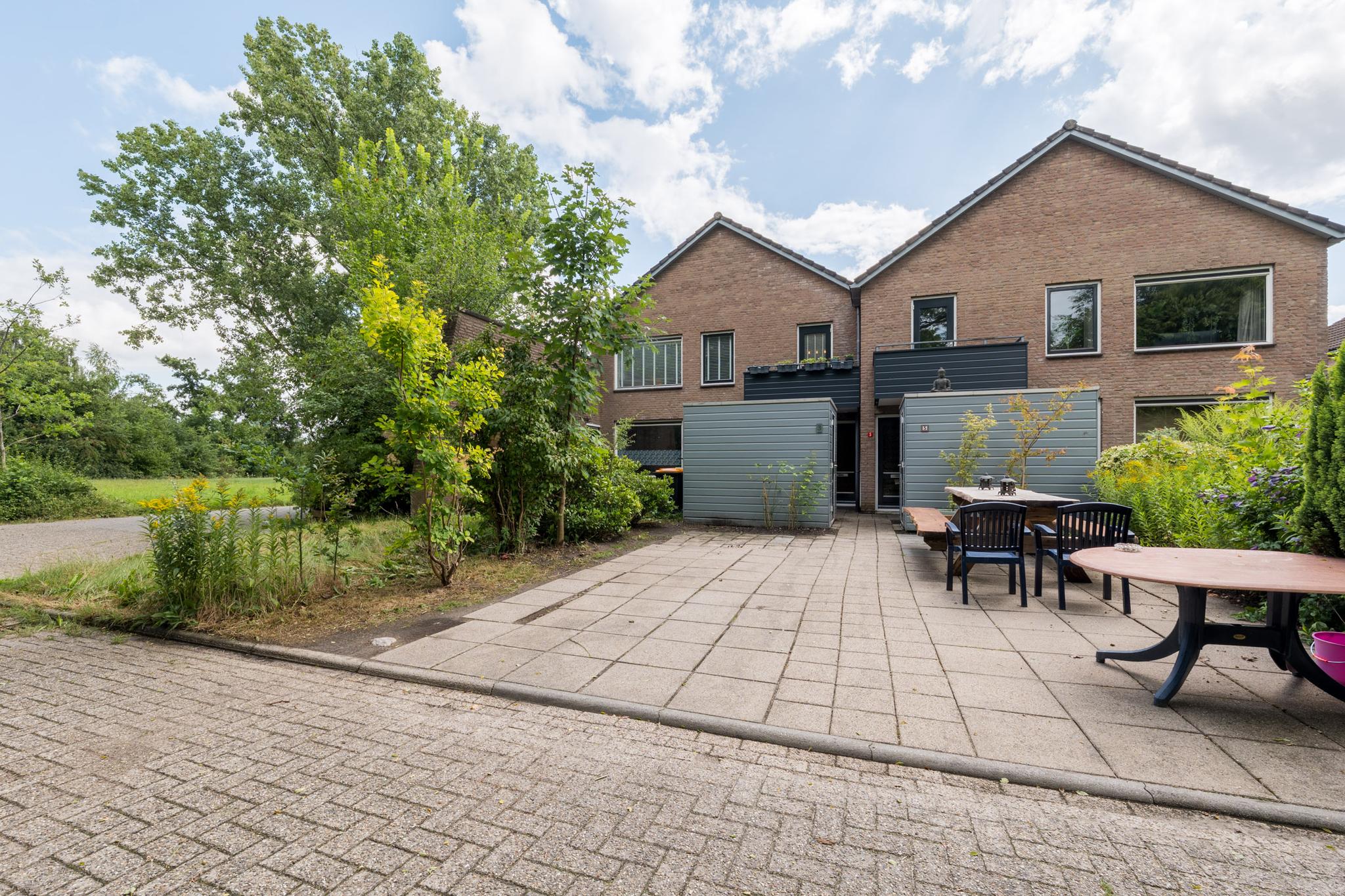koop  Hoogeveen  Kolffstraat 3 – Foto 2
