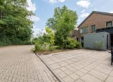 koop  Hoogeveen  Kolffstraat 3 – Foto 3