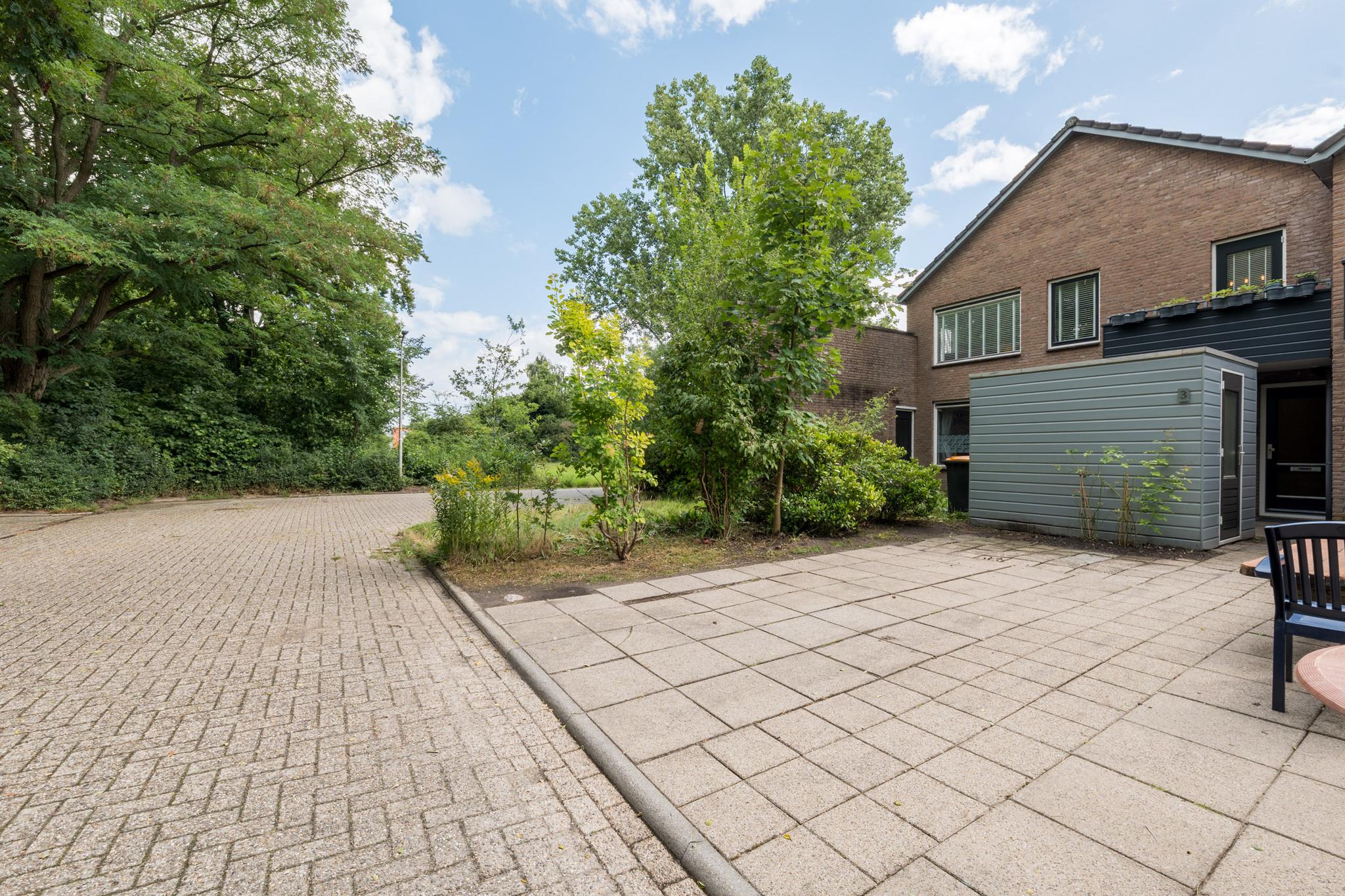 koop  Hoogeveen  Kolffstraat 3 – Foto 3