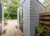 koop  Hoogeveen  Kolffstraat 3 – Foto 4