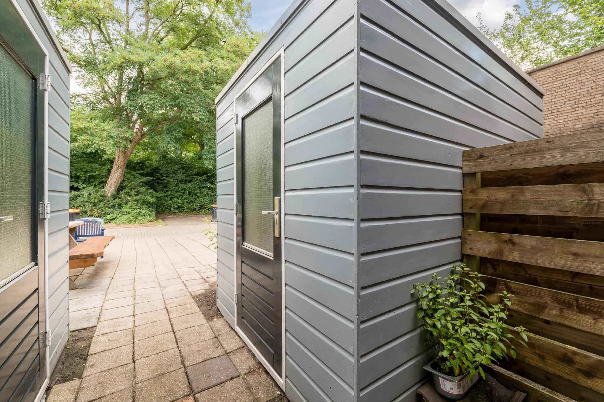 koop  Hoogeveen  Kolffstraat 3 – Foto 4