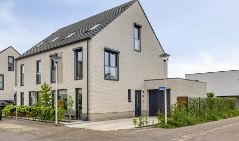koop  Eindhoven  Panorama 23 – Hoofdfoto