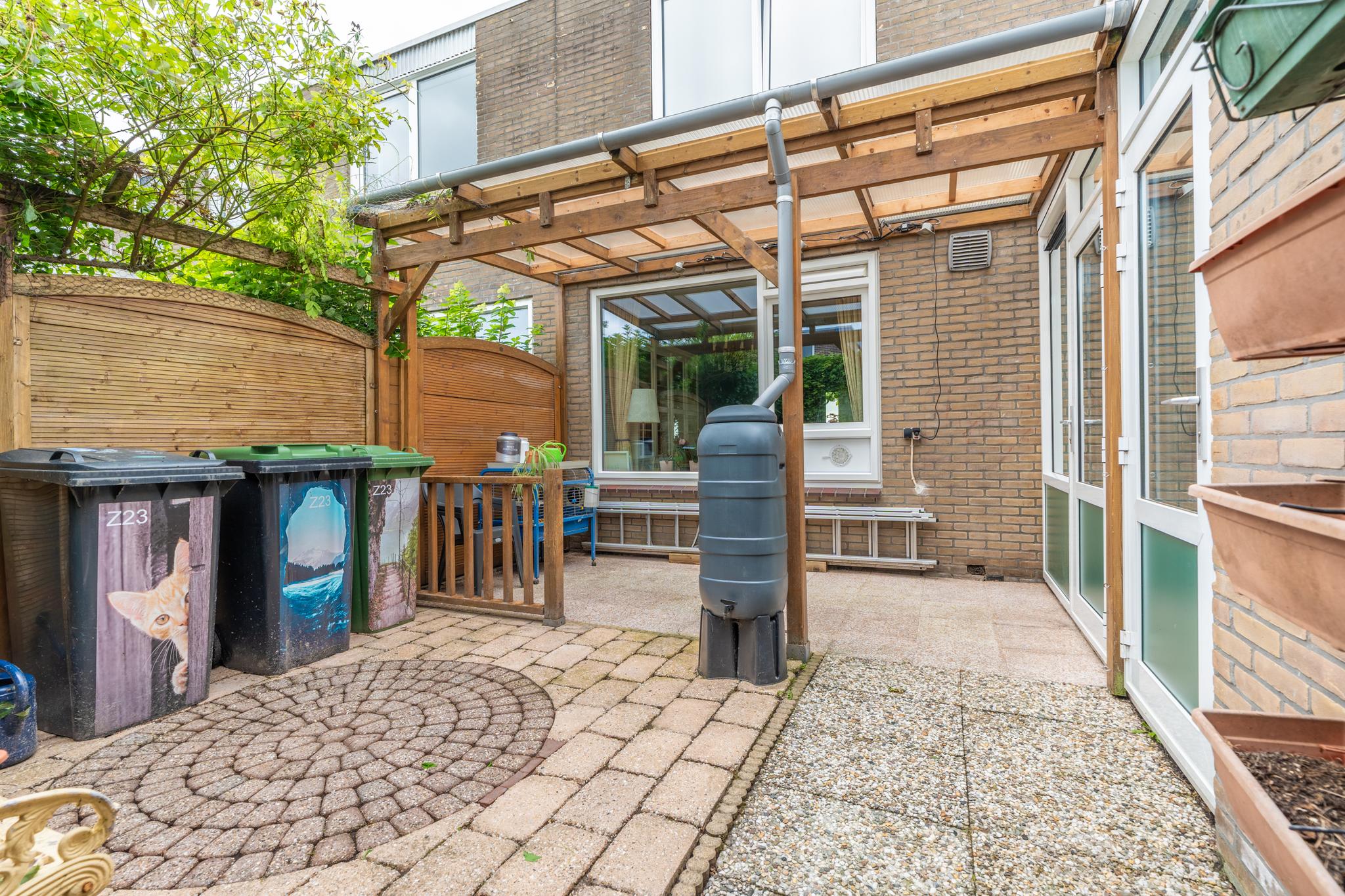 koop  Hoogezand  Zuiderkroon 23 – Foto 2