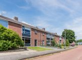 koop  Beilen  Violenstraat 3 – Foto 31