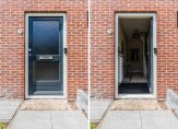 koop  Beilen  Violenstraat 3 – Foto 19