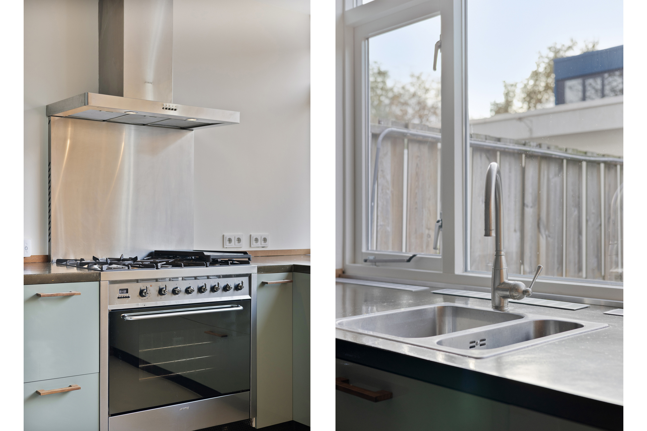 Te koop: Foto Woonhuis aan de Waleweinlaan 88 in Geldrop