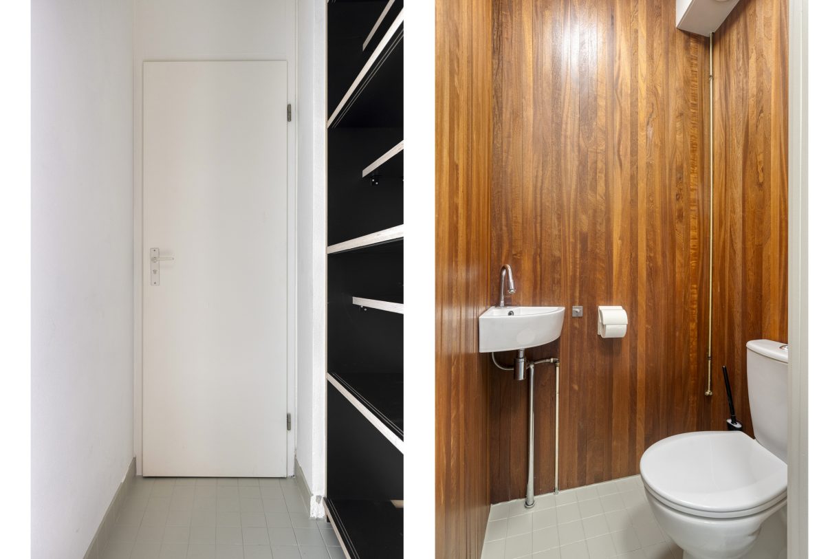 Te koop: Foto Woonhuis aan de Waleweinlaan 88 in Geldrop