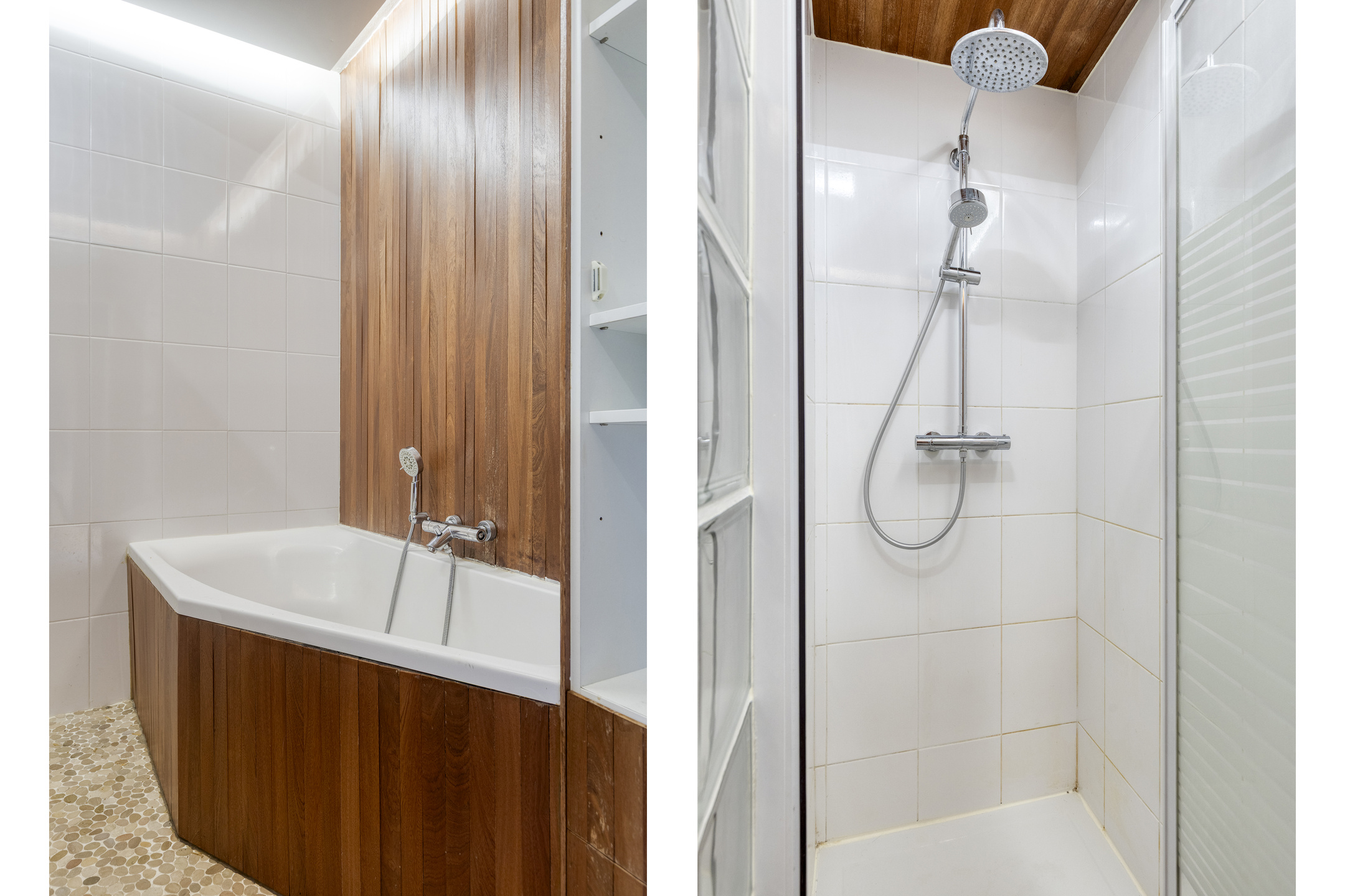 Te koop: Foto Woonhuis aan de Waleweinlaan 88 in Geldrop