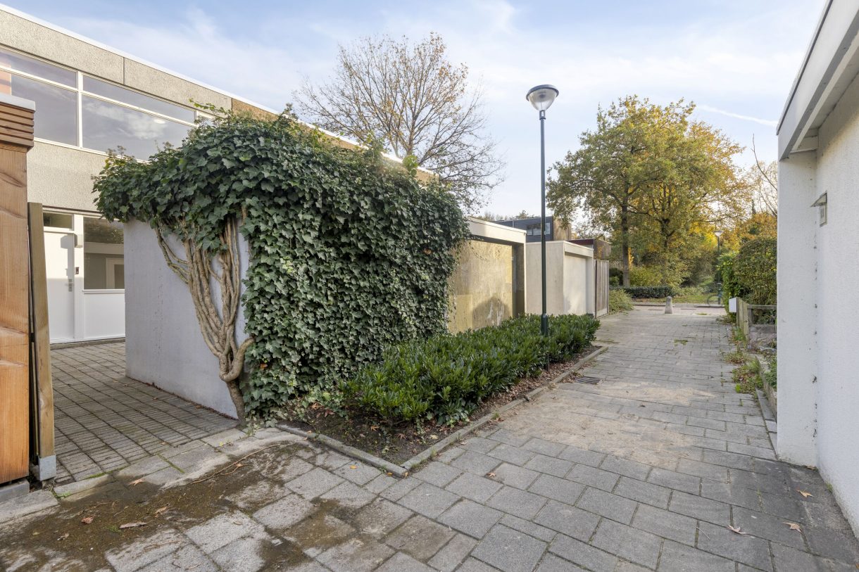 Te koop: Foto Woonhuis aan de Waleweinlaan 88 in Geldrop