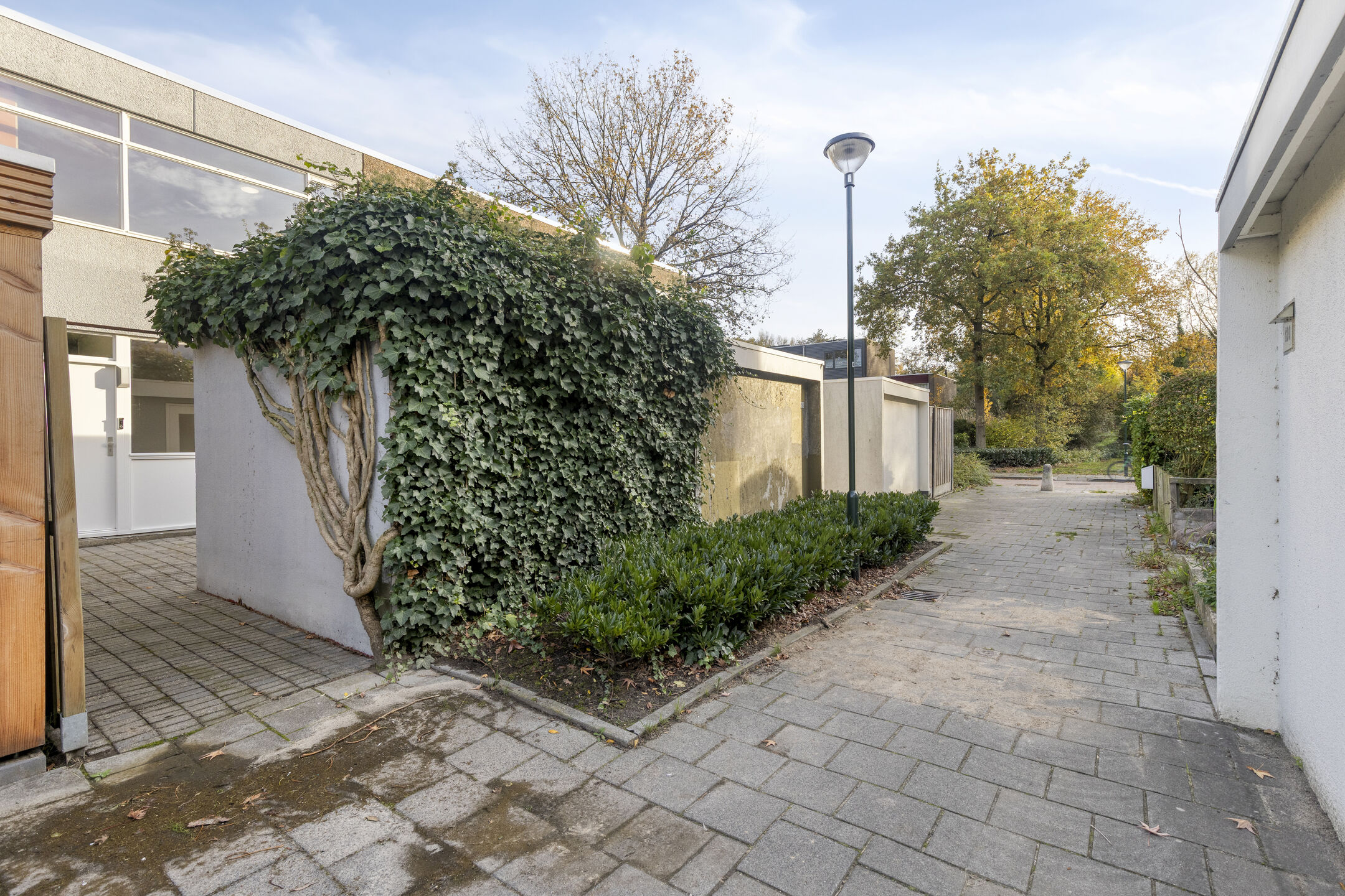 Te koop: Foto Woonhuis aan de Waleweinlaan 88 in Geldrop