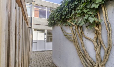 Te koop: Foto Woonhuis aan de Waleweinlaan 88 in Geldrop