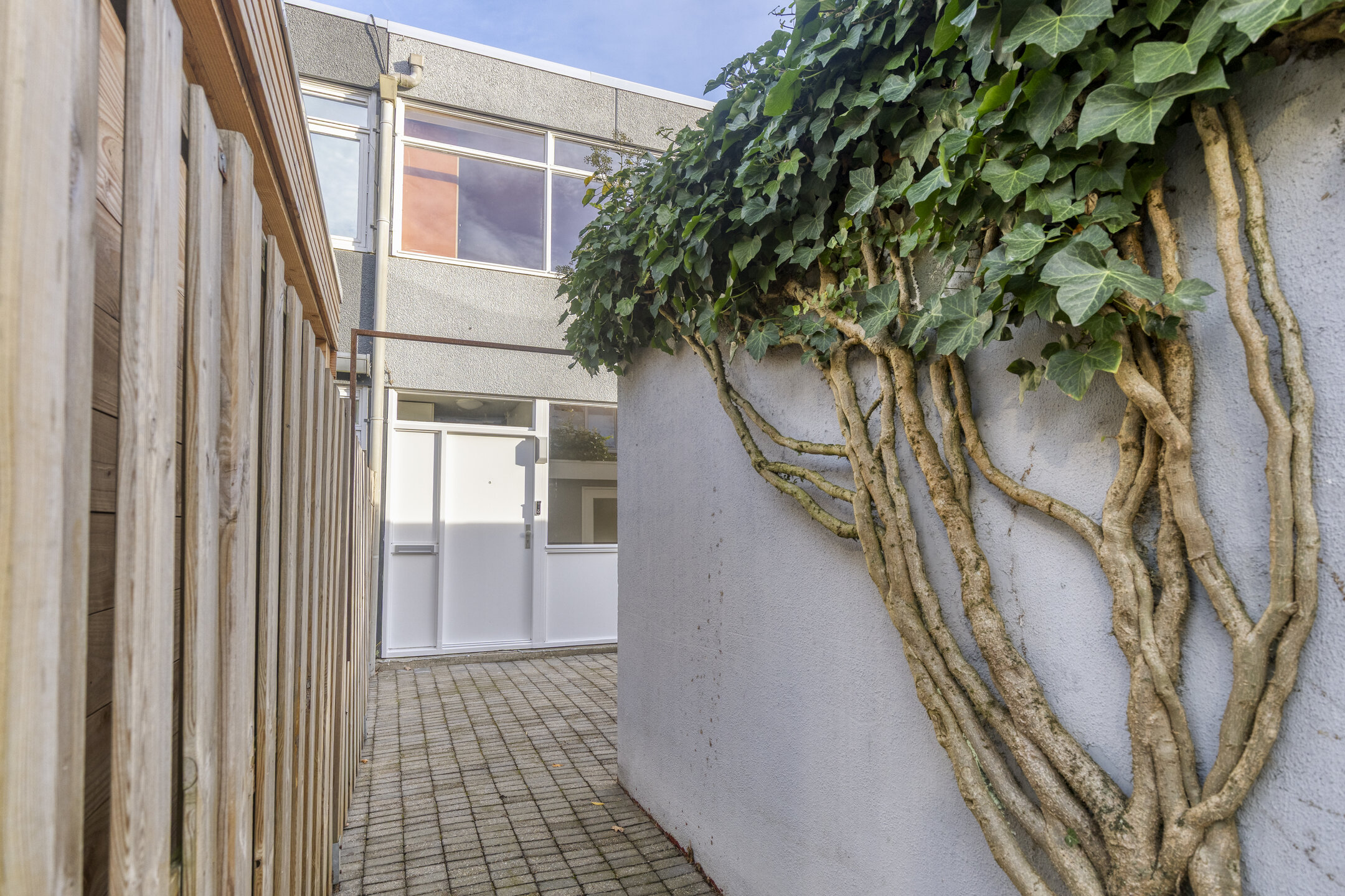 Te koop: Foto Woonhuis aan de Waleweinlaan 88 in Geldrop