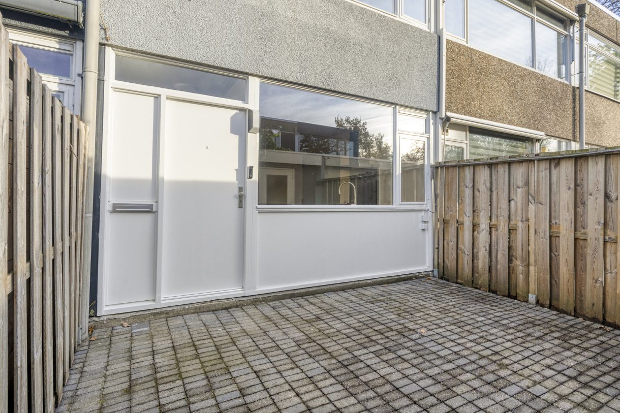 Te koop: Foto Woonhuis aan de Waleweinlaan 88 in Geldrop