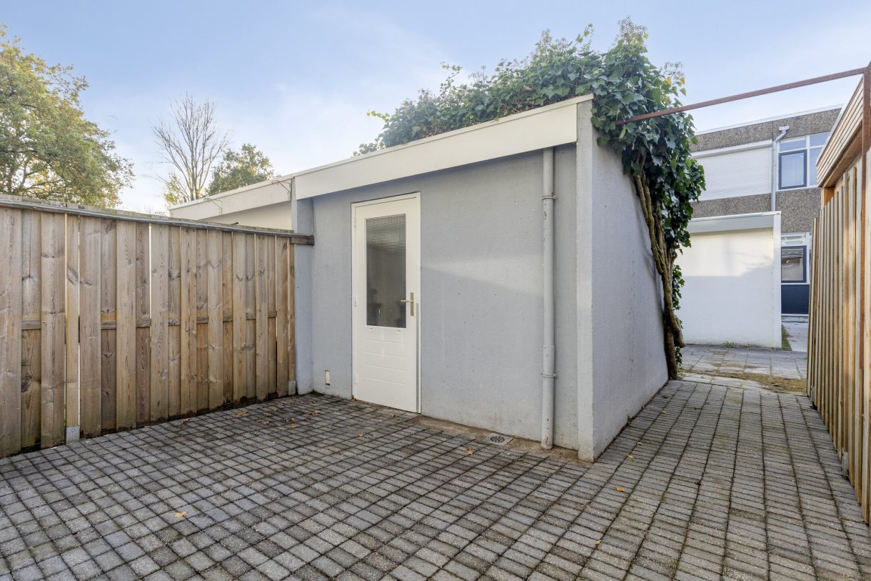 Te koop: Foto Woonhuis aan de Waleweinlaan 88 in Geldrop