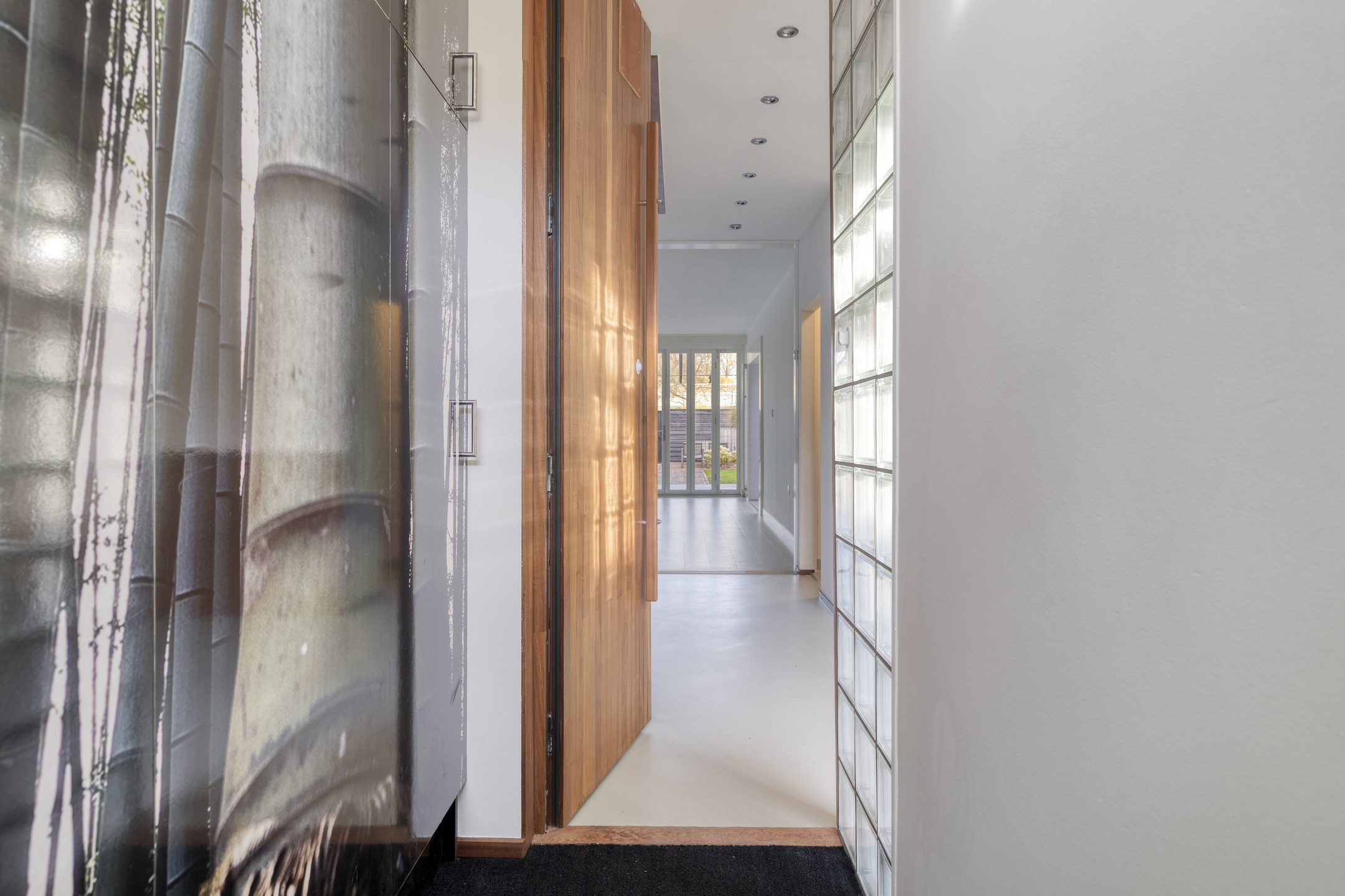 Te koop: Foto Woonhuis aan de Waleweinlaan 88 in Geldrop