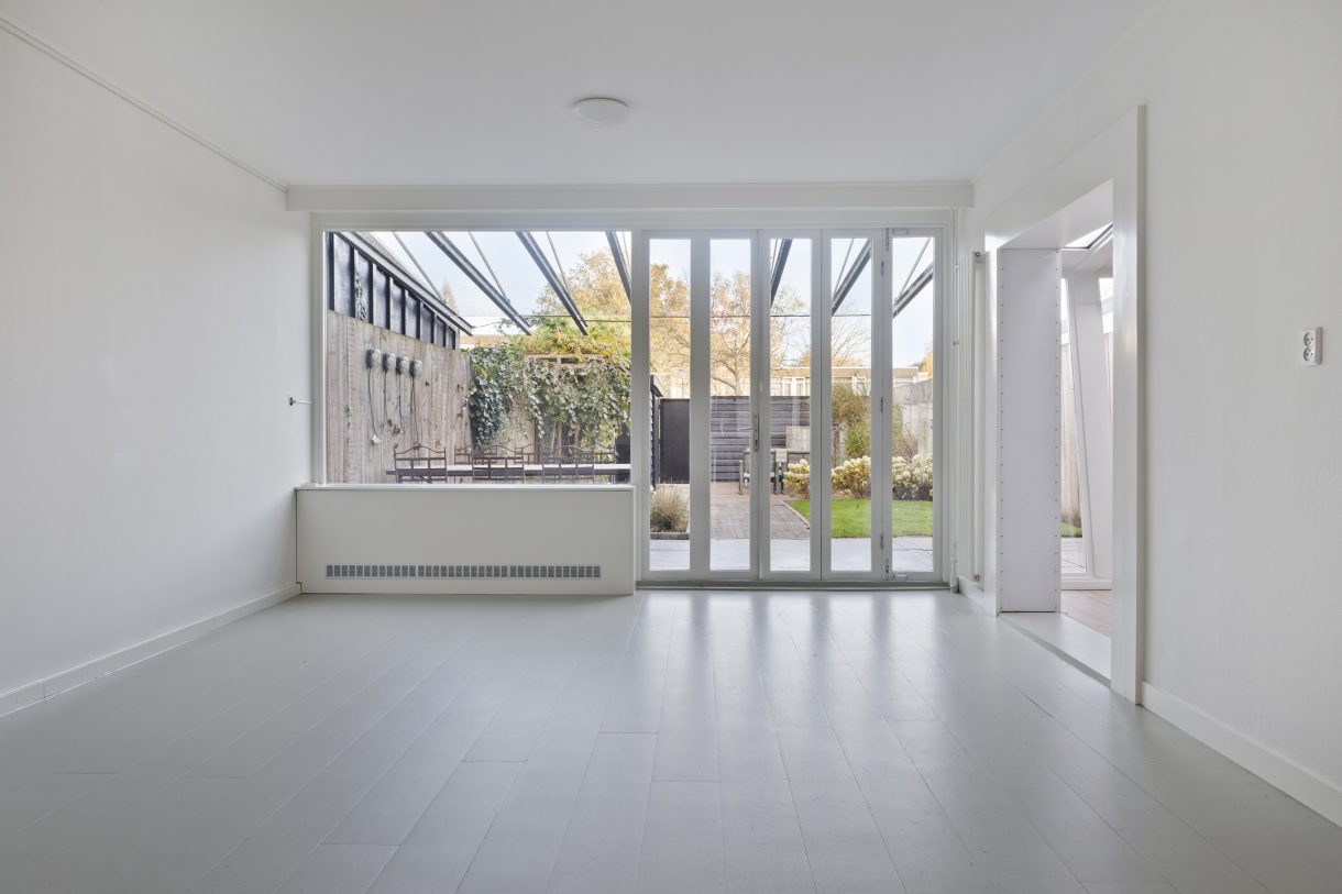 Te koop: Foto Woonhuis aan de Waleweinlaan 88 in Geldrop