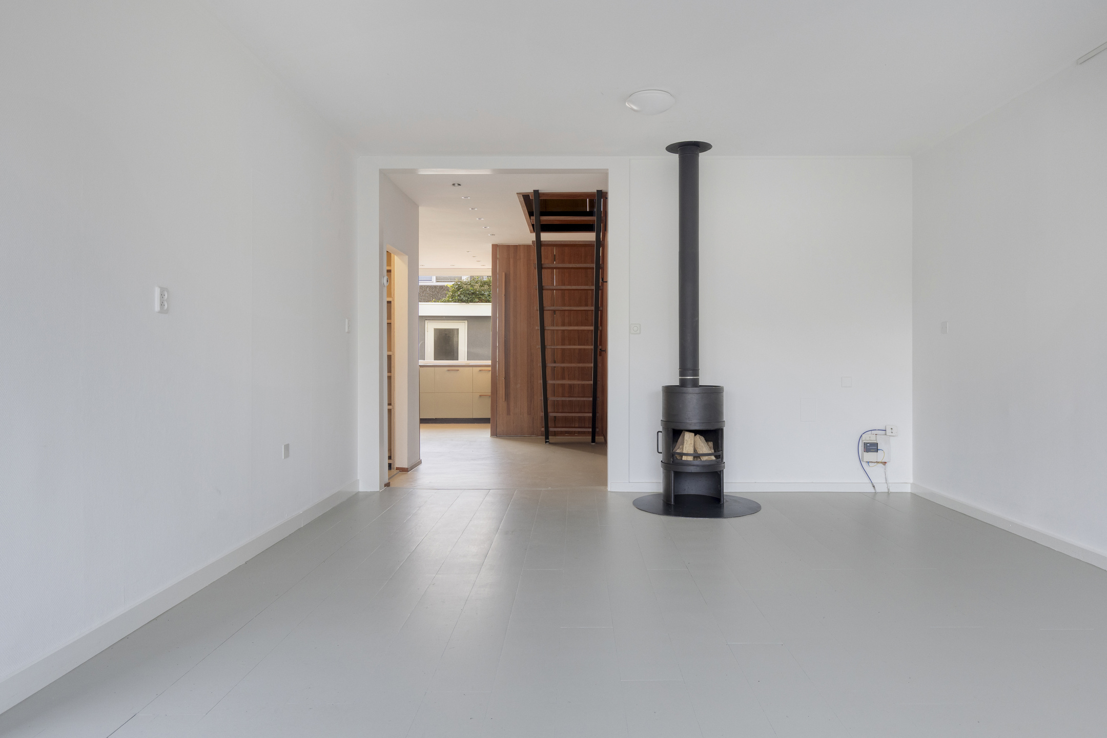 Te koop: Foto Woonhuis aan de Waleweinlaan 88 in Geldrop