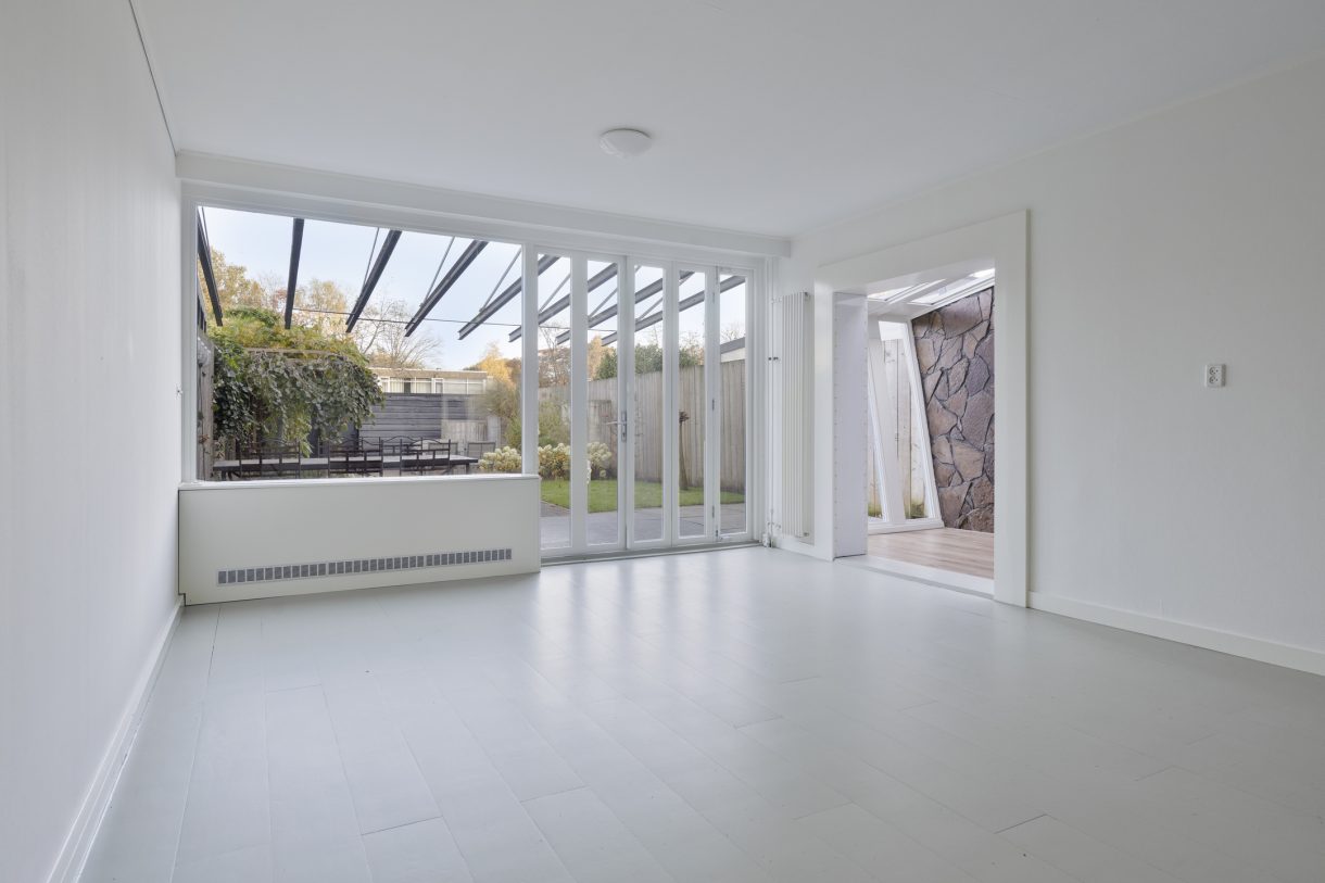 Te koop: Foto Woonhuis aan de Waleweinlaan 88 in Geldrop