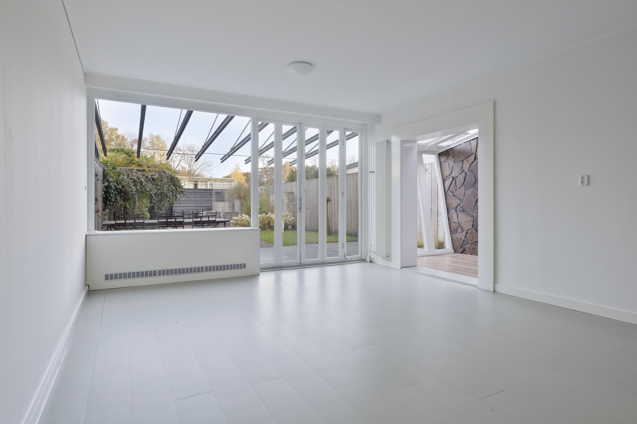 Te koop: Foto Woonhuis aan de Waleweinlaan 88 in Geldrop