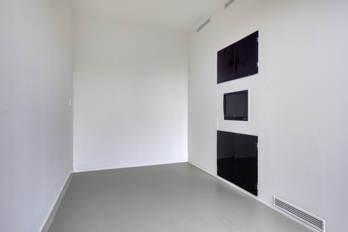 Te koop: Foto Woonhuis aan de Waleweinlaan 88 in Geldrop