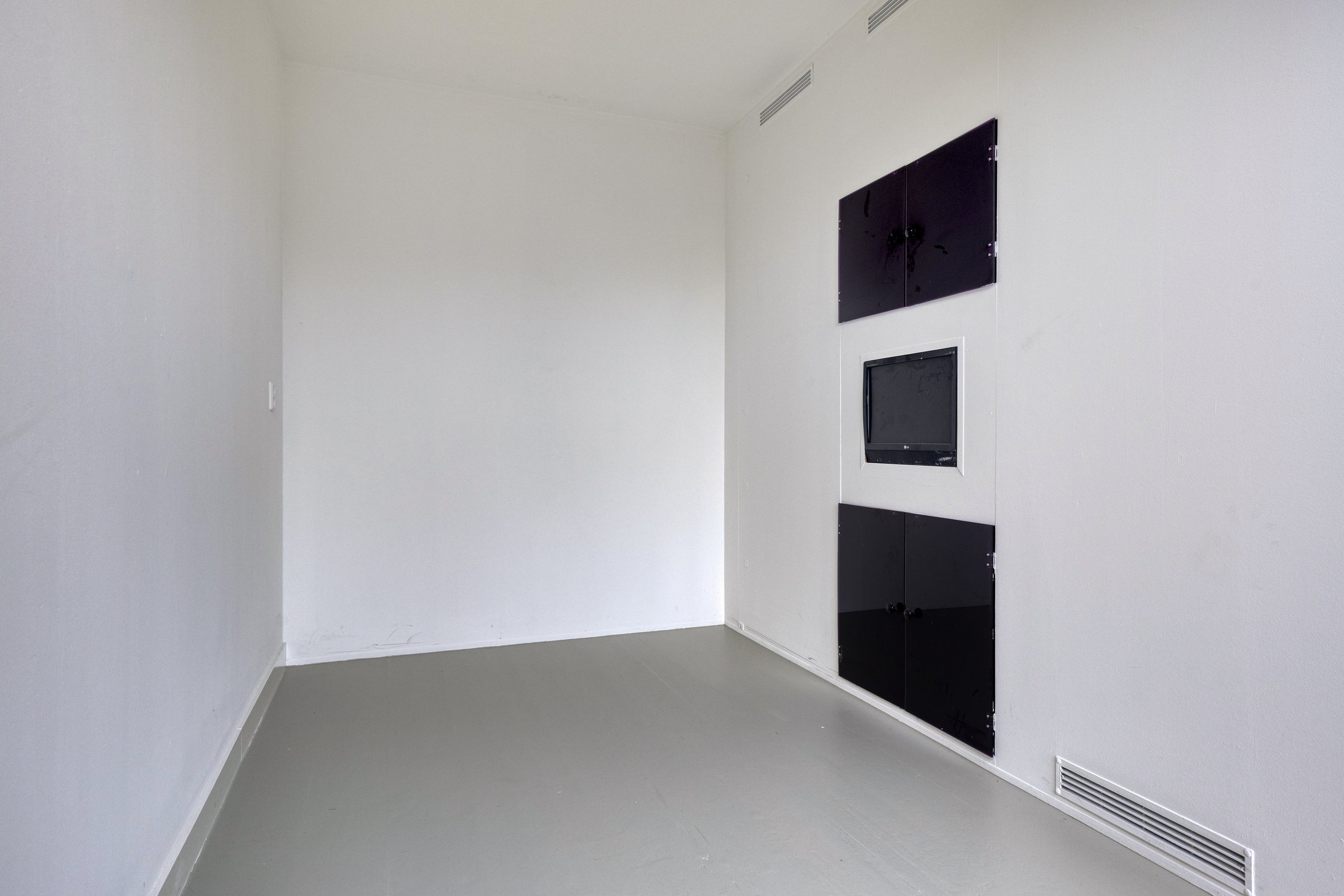 Te koop: Foto Woonhuis aan de Waleweinlaan 88 in Geldrop