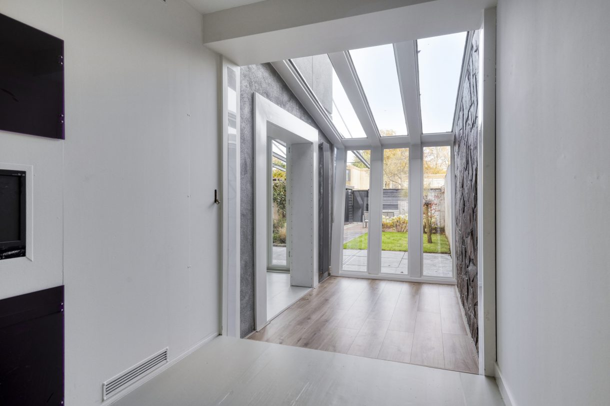 Te koop: Foto Woonhuis aan de Waleweinlaan 88 in Geldrop