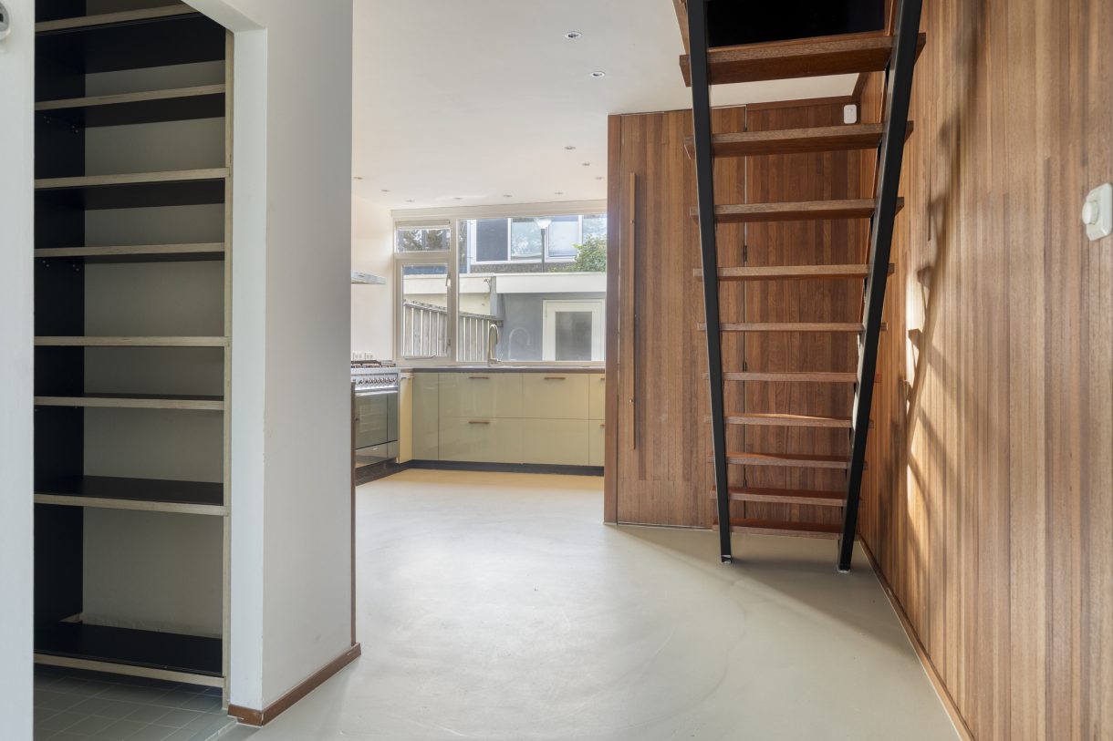 Te koop: Foto Woonhuis aan de Waleweinlaan 88 in Geldrop