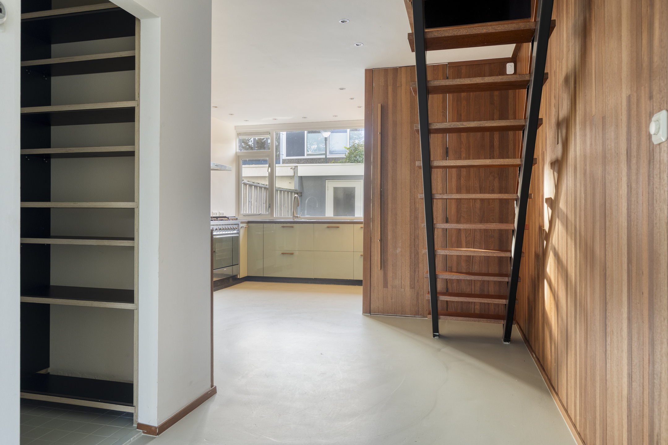 Te koop: Foto Woonhuis aan de Waleweinlaan 88 in Geldrop