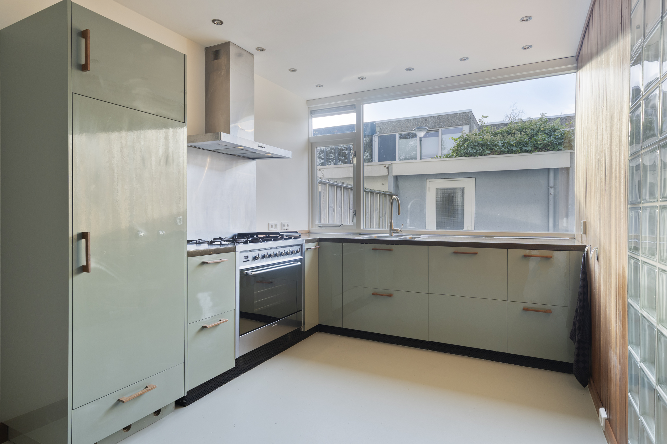 Te koop: Foto Woonhuis aan de Waleweinlaan 88 in Geldrop