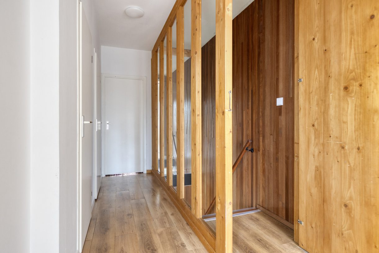 Te koop: Foto Woonhuis aan de Waleweinlaan 88 in Geldrop