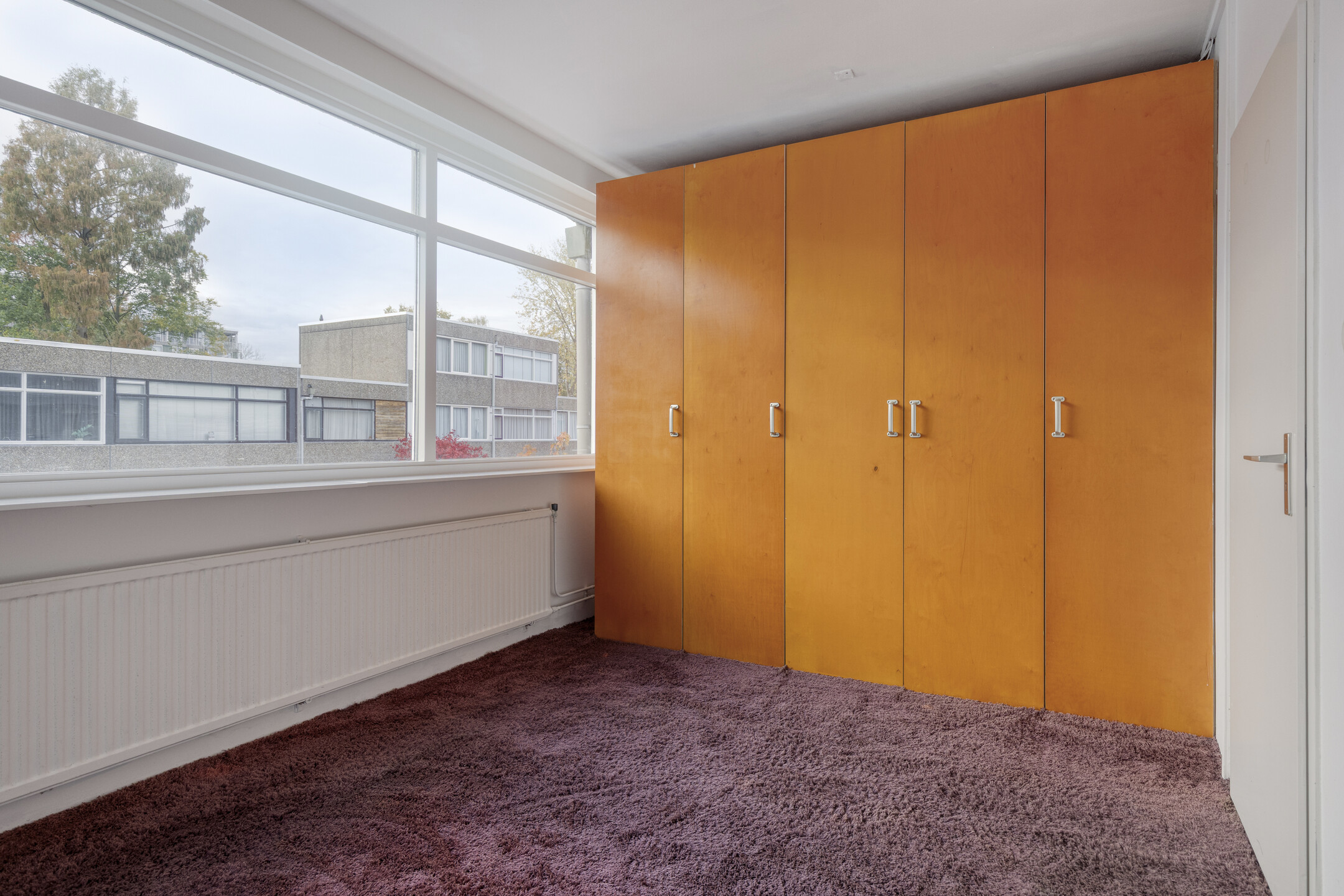 Te koop: Foto Woonhuis aan de Waleweinlaan 88 in Geldrop